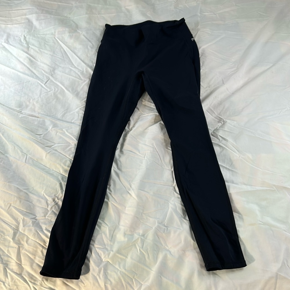 Women’s Fabletics leggings